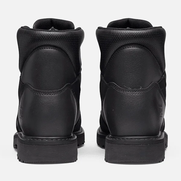 Men’s Timberland Pro® 6 Ambridge Composite Toe Work Boot Men’s Timberland Pro® 6 Ambridge Composite Toe Work Boot
