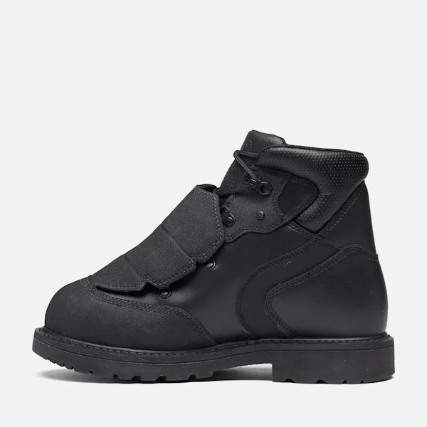 Men’s Timberland Pro® 6 Ambridge Composite Toe Work Boot Men’s Timberland Pro® 6 Ambridge Composite Toe Work Boot