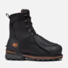 Men’s Timberland Pro® 8 Boondock Work Boot