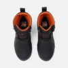 Men’s Timberland Pro® 8 Boondock Work Boot
