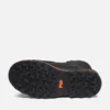 Men’s Timberland Pro® 8 Boondock Work Boot