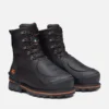 Men’s Timberland Pro® 8 Boondock Work Boot