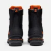 Men’s Timberland Pro® 8 Boondock Work Boot