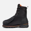 Men’s Timberland Pro® 8 Boondock Work Boot