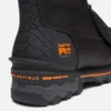 Men’s Timberland Pro® 8 Boondock Work Boot