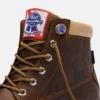 Men’s Timberland Pro® and Pabst Blue Ribbon Gridworks 6 Soft Toe Waterproof Work Boot Men’s Timberland Pro® and Pabst Blue Ribbon Gridworks 6 Soft Toe Waterproof Work Boot