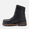 Men’s Timberland Pro® Boa® 8 Composite Toe Waterproof Work Boot