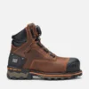 Men’s Timberland Pro® Boa® Boondock 6 Composite Toe Work Boot Men’s Timberland Pro® Boa® Boondock 6 Composite Toe Work Boot