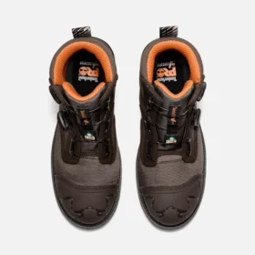 Men’s Timberland Pro® Boa® Magnitude 8 Composite Toe Work Boot