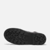 Men’s Timberland Pro® Boa® Magnitude 8 Composite Toe Work Boot Men’s Timberland Pro® Boa® Magnitude 8 Composite Toe Work Boot