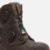 Men’s Timberland Pro® Boa® Magnitude 8 Composite Toe Work Boot Men’s Timberland Pro® Boa® Magnitude 8 Composite Toe Work Boot