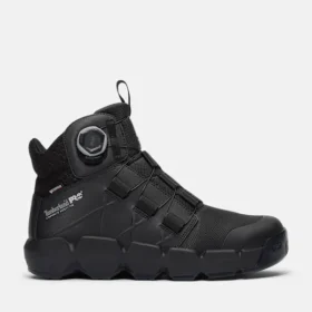 Men’s Timberland Pro® Boa® Morphix 6 Composite Toe Waterproof Boot