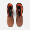 Men’s Timberland Pro® Boa® True Grit Pull-On Work Boot Men’s Timberland Pro® Boa® True Grit Pull-On Work Boot
