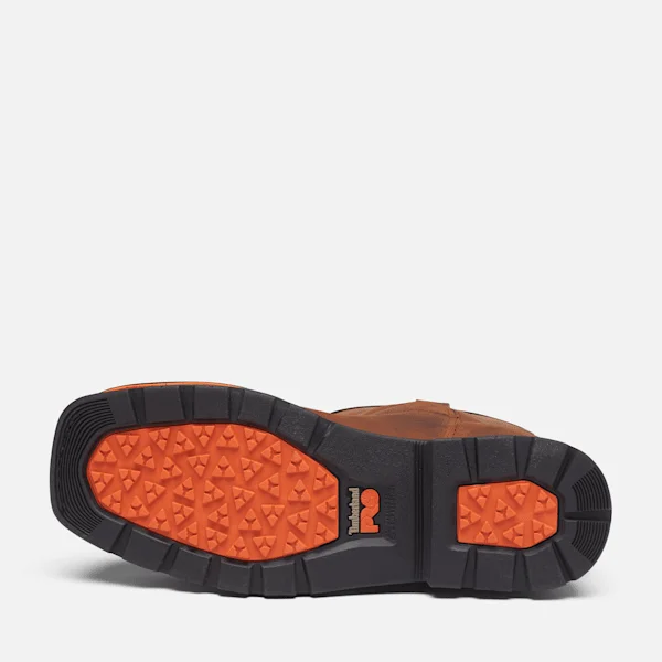Men’s Timberland Pro® Boa® True Grit Pull-On Work Boot Men’s Timberland Pro® Boa® True Grit Pull-On Work Boot