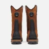 Men’s Timberland Pro® Boa® True Grit Pull-On Work Boot Men’s Timberland Pro® Boa® True Grit Pull-On Work Boot