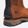 Men’s Timberland Pro® Boa® True Grit Pull-On Work Boot Men’s Timberland Pro® Boa® True Grit Pull-On Work Boot