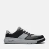 Men’s Timberland Pro® Bridgeport Athletic Composite Toe Work Shoe