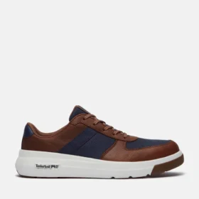 Men’s Timberland Pro® Bridgeport Athletic Composite Toe Work Shoe
