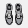 Men’s Timberland Pro® Bridgeport Athletic Composite Toe Work Shoe