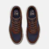 Men’s Timberland Pro® Bridgeport Athletic Composite Toe Work Shoe