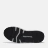 Men’s Timberland Pro® Bridgeport Athletic Composite Toe Work Shoe