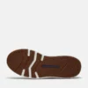 Men’s Timberland Pro® Bridgeport Athletic Composite Toe Work Shoe