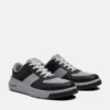 Men’s Timberland Pro® Bridgeport Athletic Composite Toe Work Shoe