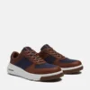 Men’s Timberland Pro® Bridgeport Athletic Composite Toe Work Shoe