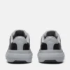 Men’s Timberland Pro® Bridgeport Athletic Composite Toe Work Shoe