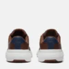 Men’s Timberland Pro® Bridgeport Athletic Composite Toe Work Shoe