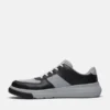 Men’s Timberland Pro® Bridgeport Athletic Composite Toe Work Shoe