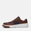 Men’s Timberland Pro® Bridgeport Athletic Composite Toe Work Shoe