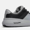 Men’s Timberland Pro® Bridgeport Athletic Composite Toe Work Shoe