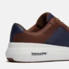 Men’s Timberland Pro® Bridgeport Athletic Composite Toe Work Shoe