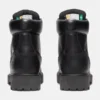 Men’s Timberland Pro® Direct Attach 6 Waterproof Insulated Steel-Toe Work Boot Men’s Timberland Pro® Direct Attach 6 Waterproof Insulated Steel-Toe Work Boot