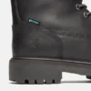 Men’s Timberland Pro® Direct Attach 6 Waterproof Insulated Steel-Toe Work Boot Men’s Timberland Pro® Direct Attach 6 Waterproof Insulated Steel-Toe Work Boot