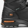Men’s Timberland Pro® Endurance 6 Steel Toe Waterproof Work Boot Men’s Timberland Pro® Endurance 6 Steel Toe Waterproof Work Boot