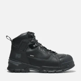 Men’s Timberland Pro® Endurance Ev 6 Composite Toe Waterproof Work Boot