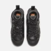 Men’s Timberland Pro® Endurance Ev 6 Composite Toe Waterproof Work Boot Men’s Timberland Pro® Endurance Ev 6 Composite Toe Waterproof Work Boot