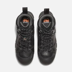 Men’s Timberland Pro® Endurance Ev 6 Composite Toe Waterproof Work Boot