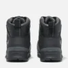Men’s Timberland Pro® Endurance Ev 6 Composite Toe Waterproof Work Boot Men’s Timberland Pro® Endurance Ev 6 Composite Toe Waterproof Work Boot