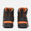 Men’s Timberland Pro® Endurance Ev 6 Waterproof Comp-Toe Work Boot Men’s Timberland Pro® Endurance Ev 6 Waterproof Comp-Toe Work Boot