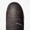 Men’s Timberland Pro® Endurance Met Guard Steel Toe Work Boot Men’s Timberland Pro® Endurance Met Guard Steel Toe Work Boot
