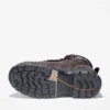 Men’s Timberland Pro® Endurance Met Guard Steel Toe Work Boot Men’s Timberland Pro® Endurance Met Guard Steel Toe Work Boot
