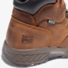 Men’s Timberland Pro® Helix Hd 6 Composite Toe Waterproof Work Boot Men’s Timberland Pro® Helix Hd 6 Composite Toe Waterproof Work Boot