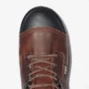 Men’s Timberland Pro® Helix Hd Met Guard Composite Toe Work Boot Men’s Timberland Pro® Helix Hd Met Guard Composite Toe Work Boot