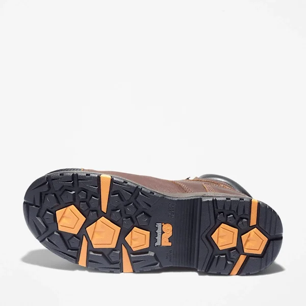 Men’s Timberland Pro® Helix Hd Met Guard Composite Toe Work Boot Men’s Timberland Pro® Helix Hd Met Guard Composite Toe Work Boot