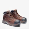 Men’s Timberland Pro® Helix Hd Met Guard Composite Toe Work Boot Men’s Timberland Pro® Helix Hd Met Guard Composite Toe Work Boot