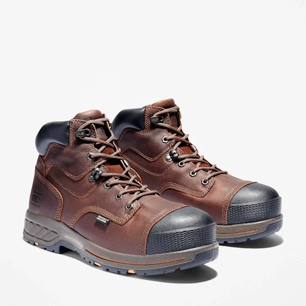 Men’s Timberland Pro® Helix Hd Met Guard Composite Toe Work Boot Men’s Timberland Pro® Helix Hd Met Guard Composite Toe Work Boot