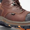 Men’s Timberland Pro® Helix Hd Met Guard Composite Toe Work Boot Men’s Timberland Pro® Helix Hd Met Guard Composite Toe Work Boot